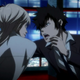 Image for article titled The Second Half of Psycho Pass Isn't Perfect, But it's Still Worth a Watch